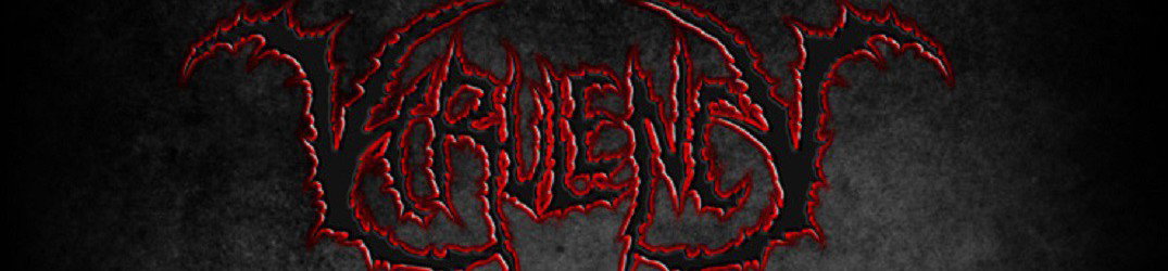 Virulency: stipulato il contratto discografico