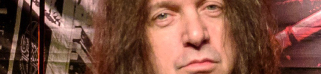 Skid Row: Dave Sabo, 'La prima esibizione con Sebastian Bach è stata magica'