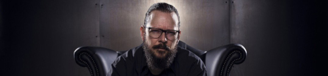 Emperor: Ihsahn, 'I Behemoth hanno uno show che avremmo voluto avere nel 1993'