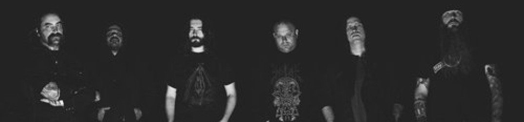 Act Of Defiance: Pete Majors presenta la sua nuova band Qaalm, demo online