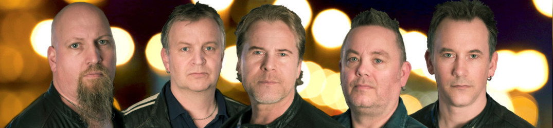 Perfect Plan: una inedita cover di 'Stay' dei Giant per la Hard Rock band svedese