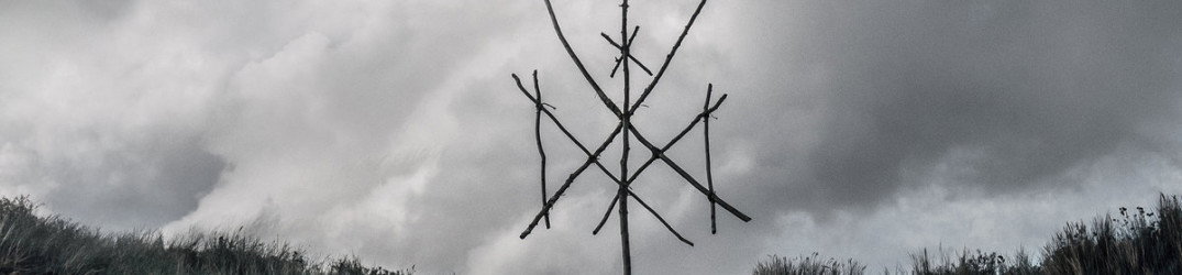Wiegedood: ascolta "De Doden Hebben het Goed II" in streaming completo