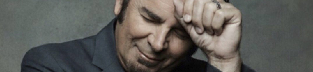 Journey: Jonathan Cain, 'Dio mi sussurra all'orecchio mentre scrivo musica'