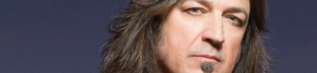 Stryper: Michael Sweet, 'Le terribili guerre sui social media'