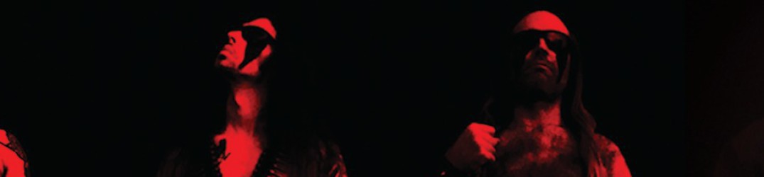 Abysmal Lord: primo brano da "Exaltation Of The Infernal Cabal", su Hells Headbangers ad agosto