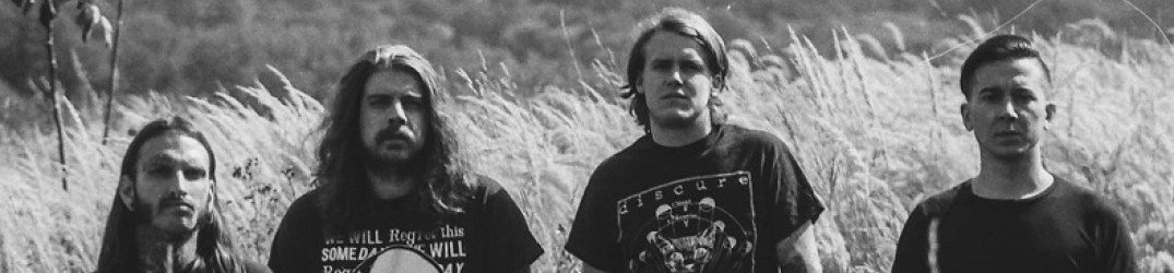 Implore: online 'All Consuming Filth' dal prossimo album "Alienated Despair" su Century Media