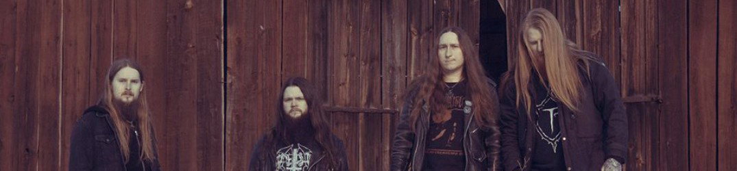 Wormwood: il video di 'Av lie och börda', più il nuovo album "Nattarvet" in streaming integrale