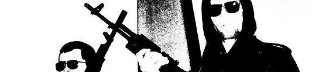 Antichrist Siege Machine: in arrivo il debutto "Schism Perpetration" su Krucyator Productions
