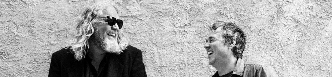 Rise Twain: ascolta il nuovo singolo 'Golden'