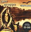 Live for a Dream [Cd&Dvd]