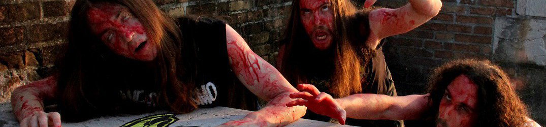 Membrance: online il live video ufficiale di 'Escape from Hell'