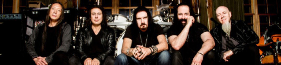 Dream Theater: Jordan Rudess, 'In "Distance Over Time" song più brevi del solito? Perché No?'
