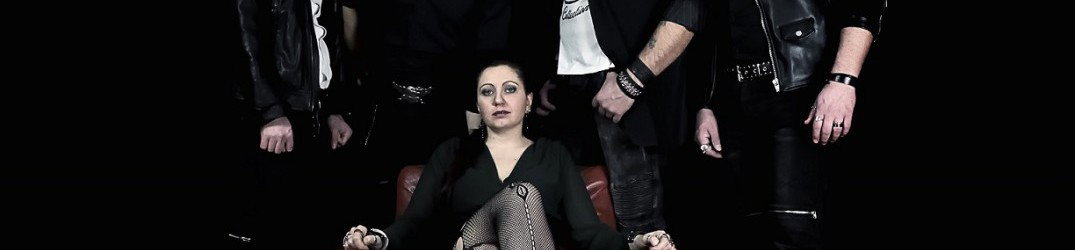 Eternal Silence: di nuovo in studio