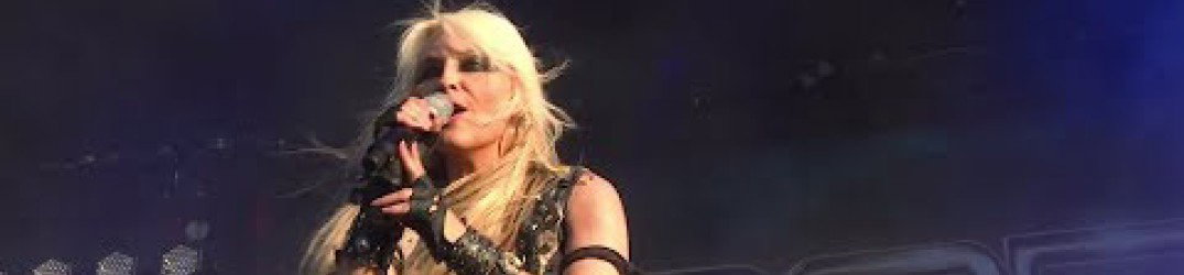 Wacken: ecco la prima parte del video "Live at Wacken 2018: 29 Years Louder Than Hell"
