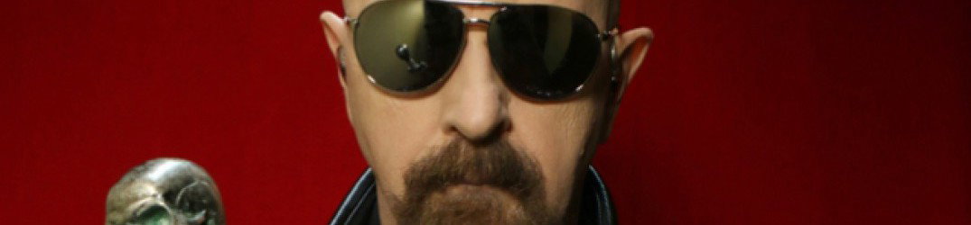 Judas Priest: Rob Halford, 'Glenn Tipton fa sempre parte dalla band'