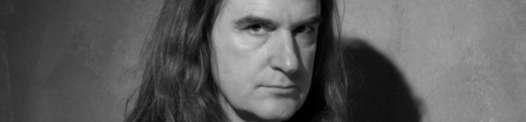 Megadeth: David Ellefson, 'Un altro "Big Four"? Dipende dai Metallica'