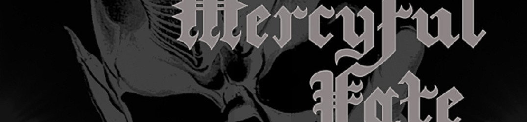Mercyful Fate: tour estivo nel 2020, oltre ai classici presenteranno dei brani inediti