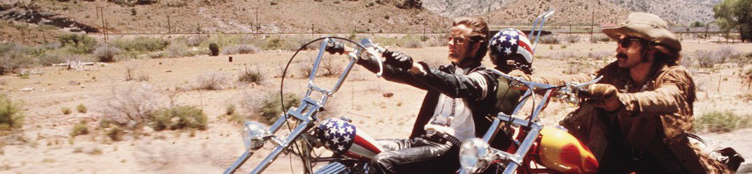 Route 69: il 1969 in 300 dischi pubblicati in quell'anno incredibile
