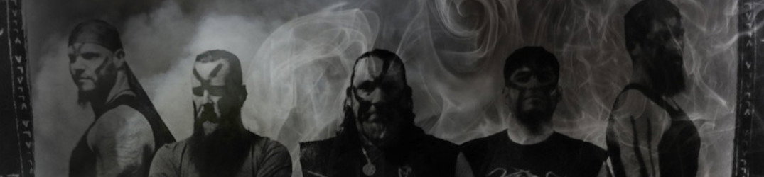 Arallu: guarda il video ufficiale di 'Guard of She'ol'