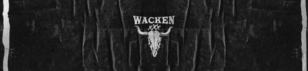 Wacken Open Air: Evacuata l'area a causa di una tempesta