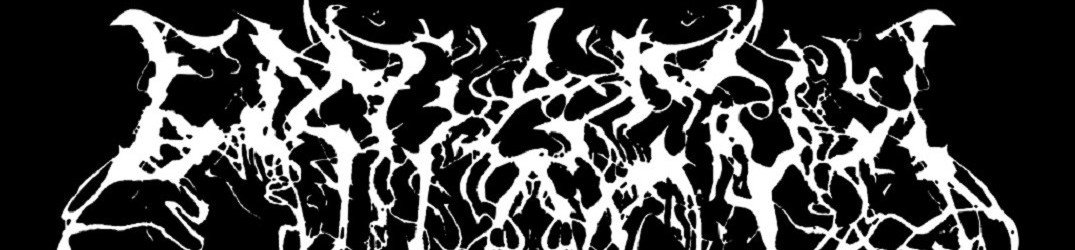 Endalok: su CD il demo d'esordio