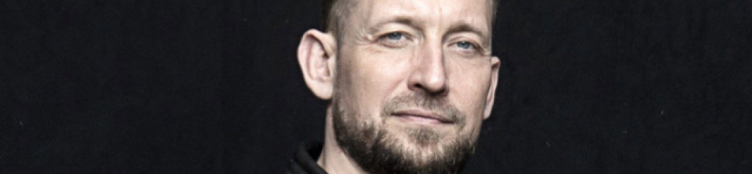 Volbeat: Michael Poulsen, 'I Metallica? Sono esseri umani come noi'