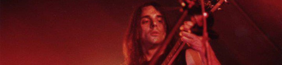 Vanexa: morto a 61 anni Roberto Merlone