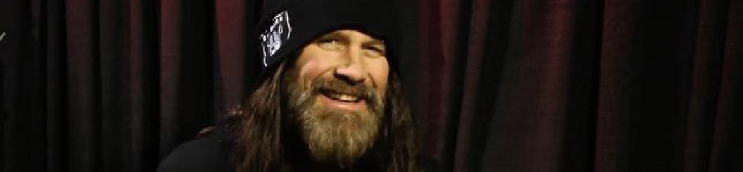 Vio-lence: Phil Demmel, 'La reunion ha avuto un approccio molto, molto delicato'