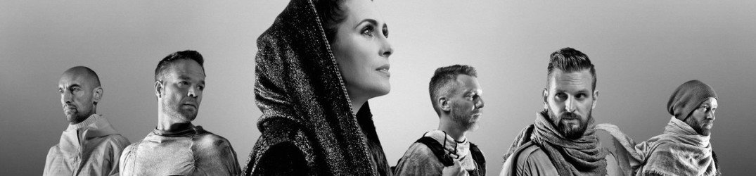 Within Temptation: minacce religiose a una band, cancellata l'esibizione in Libano