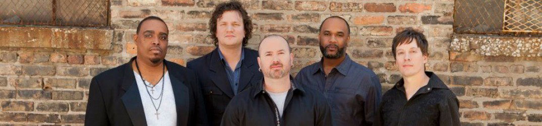 Soleil Moon: online l'audio ufficiale di 'Nothing Matters'