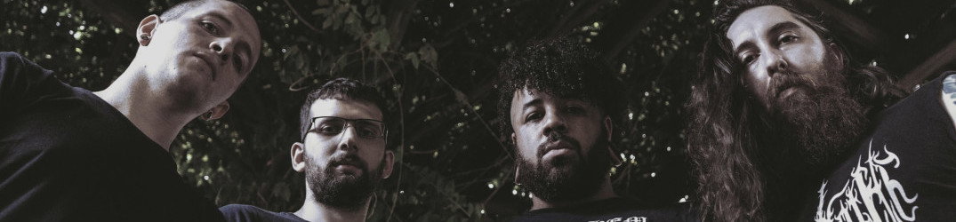 Iatt: guarda il lyric video ufficiale di  'Cor Pumonale'