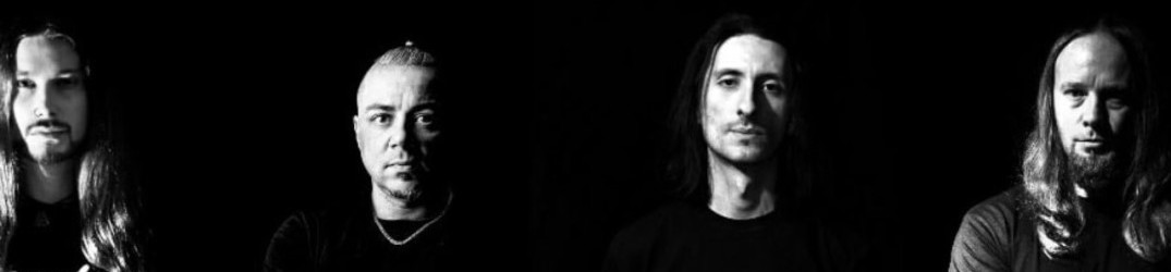 Pestilence: annunciata la tracklist del prossimo album "Exitivm"