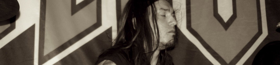 Ancillotti: la fine del The chain goes on Tour