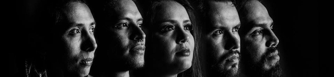 DelDesierto: online il video ufficiale di 'Desde Aztlán'