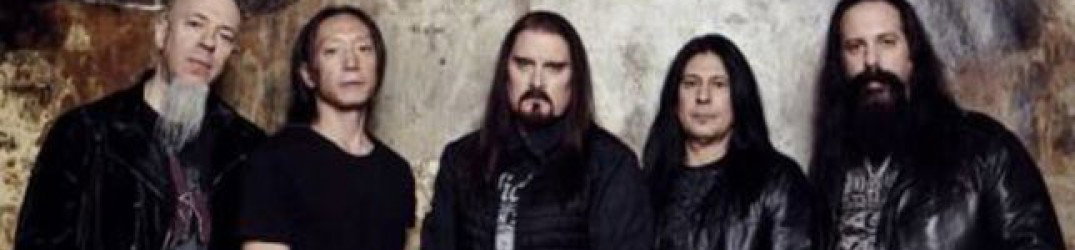 Dream Theater: cosa farà mai la band prima di salire sul palco?