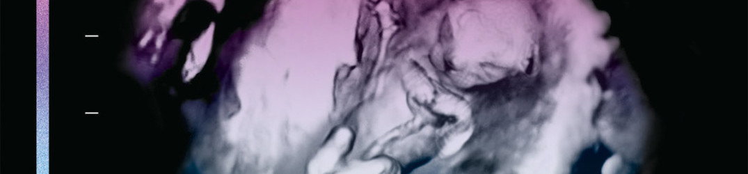 Pryapisme: ancora una song da "Diabolicus Felinae Pandemonium"