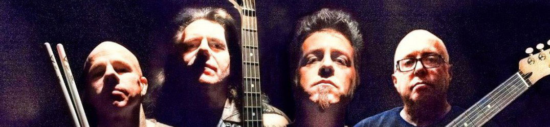 Pattern-Seeking Animals: il lyric video di 'No Burden Left To Carry', dall'album omonimo