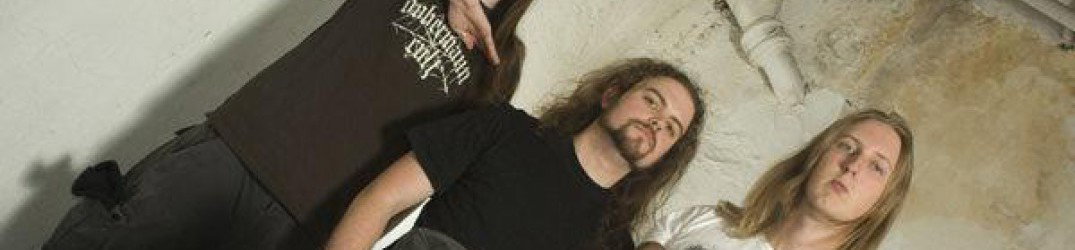 Feared: titolo del prossimo disco