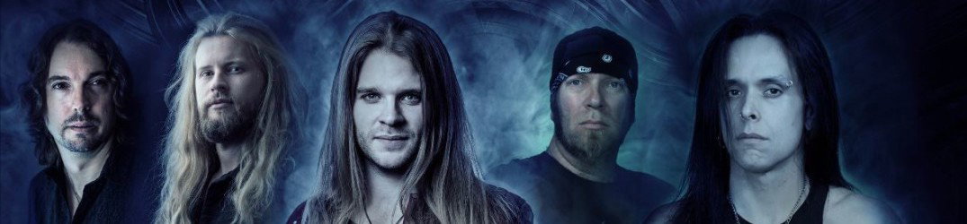 Northtale: svelano il Track By Track del debutto su Nuclear Blast â€œWelcome To Paradiseâ€
