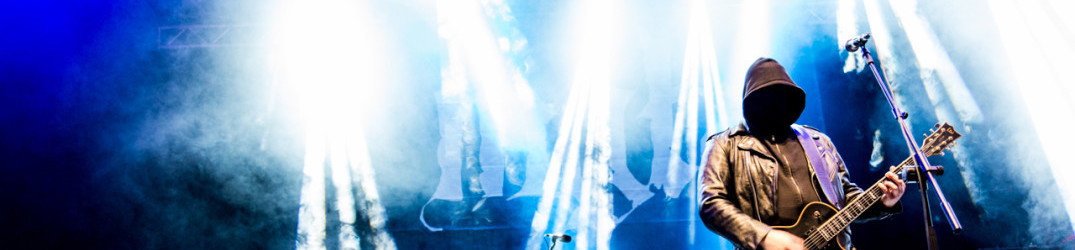 MGLA: guarda il video di â€œAge of Excuse IIâ€