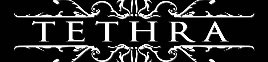 Tethra: annunciano la nuova line-up