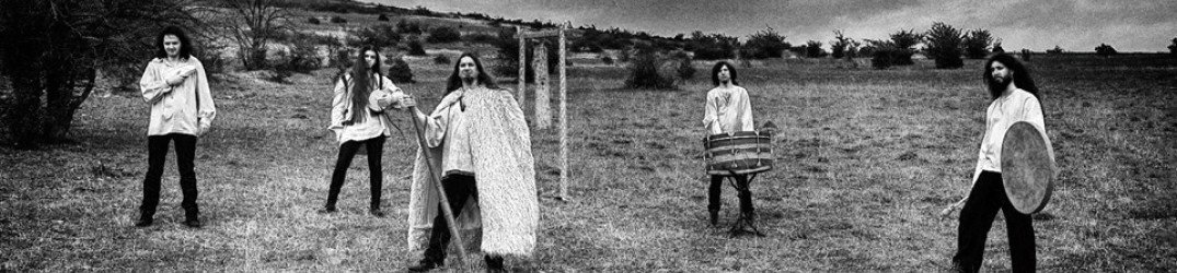 Sur Austru: guarda l'official video premiere di 'De Dincolo de Munte'