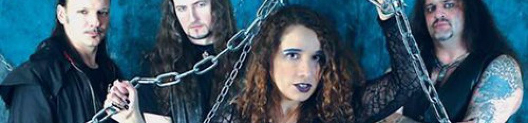 Mystery Blue: online il video di 'Hatred'