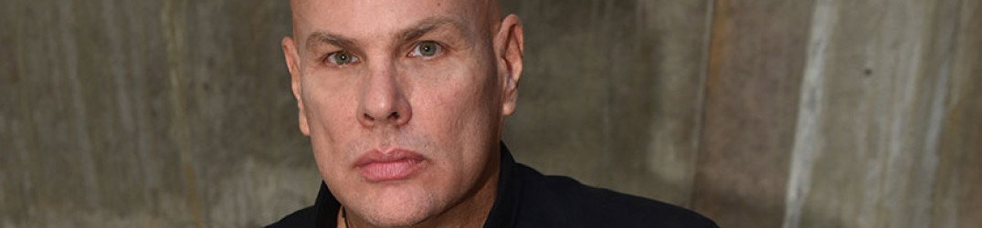Metal Church: Kurdt Vanderhoof, 'Lo streaming? È solo musica usa e getta'