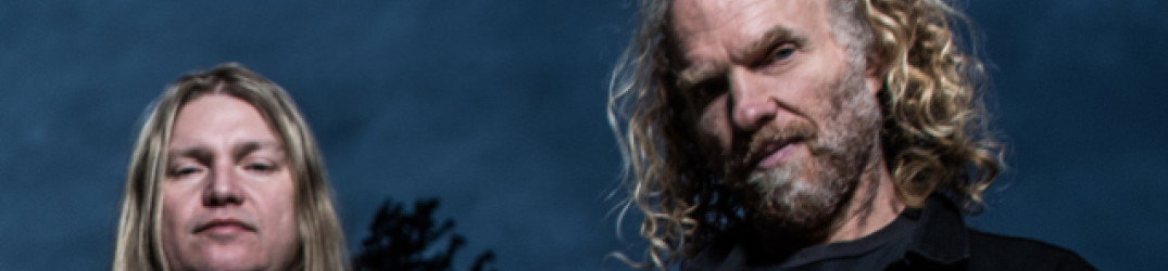 Corrosion Of Conformity: Dean, 'Mullin deve riparare alle sue cazzate prima di riunirsi alla band'