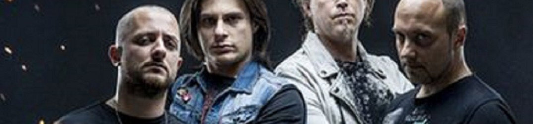 Game Zero: è uscito 'Don't Follow Me', nuovo singolo + video