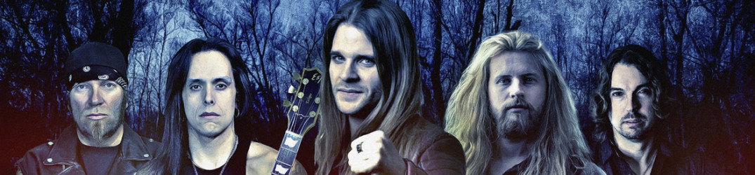 NorthTale: svelato l'ultimo track-by-track del debut-album "Welcome to Paradise"