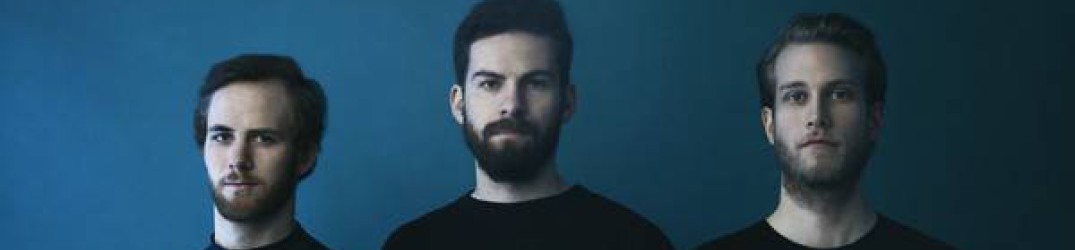 Astrosaur: online il video guitar playthrough di 'Astrosaur - Karakoram II'