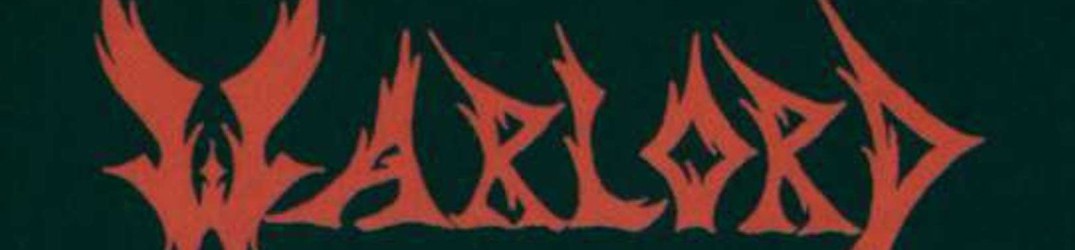 Beppe Riva Pillars: recensione Warlord (Deliver Us)