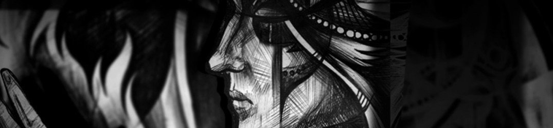 Blut Aus Nord: Nuovo album a ottobre